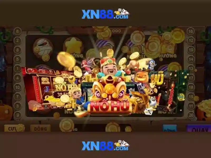 xn88 สมัคร – Khai phá sức mạnh thương hiệu và ứng dụng