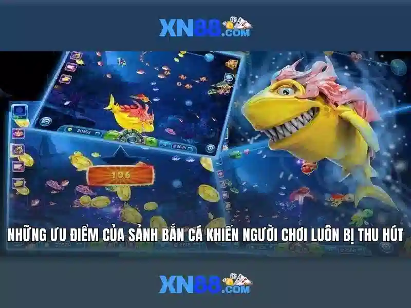 Lịch sử và phát triển