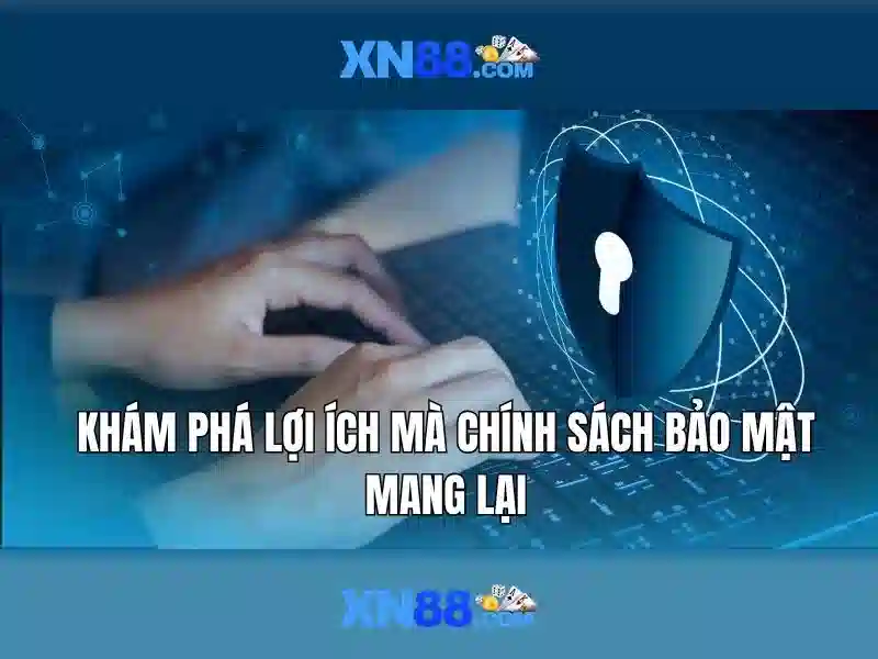 Nguồn gốc và sứ mệnh