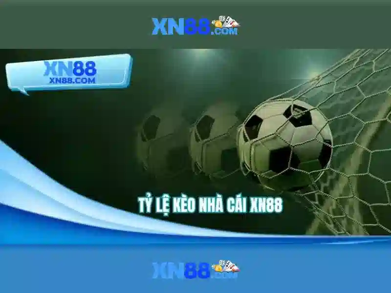 Các trò chơi và trải nghiệm