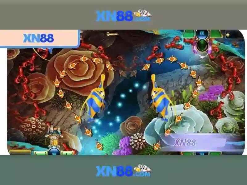 Nguồn gốc và sứ mệnh của xn88 c