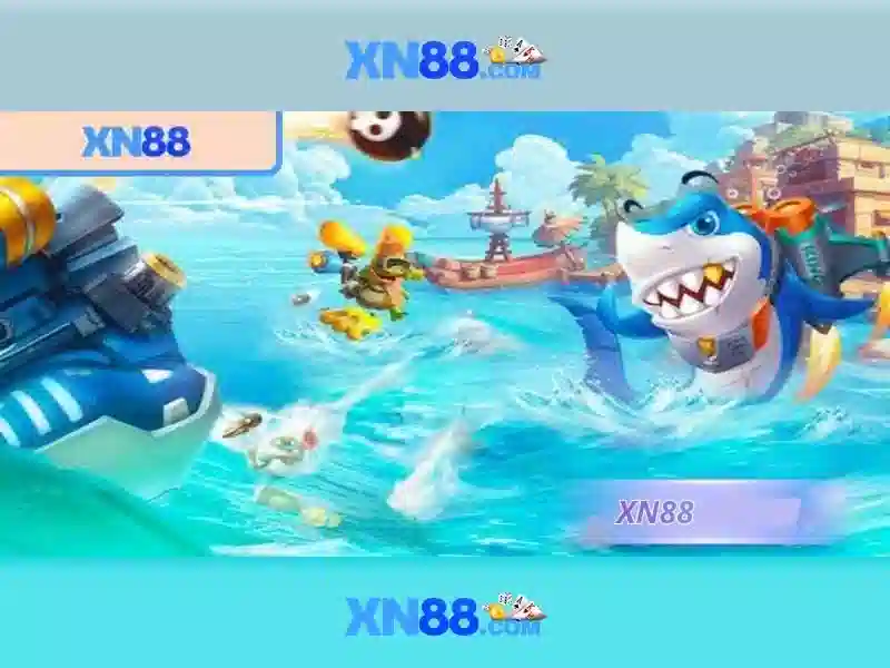 <!--IMG_PLACEHOLDER alt>Sản phẩm và dịch vụ cốt lõi: ứng dụng tải xn88-->