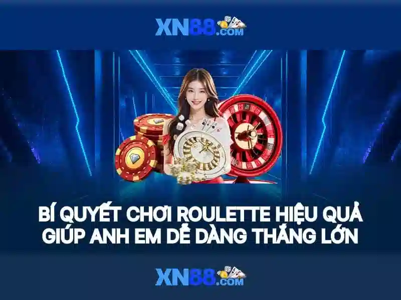 Cam nang choi va an toan tai xn88
