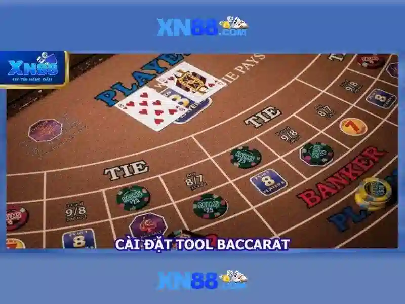 An toàn và pháp lý khi tham gia xn88