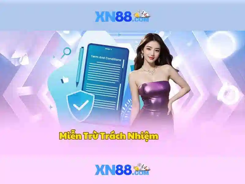 Giao diện nhà cái hoàn hảo