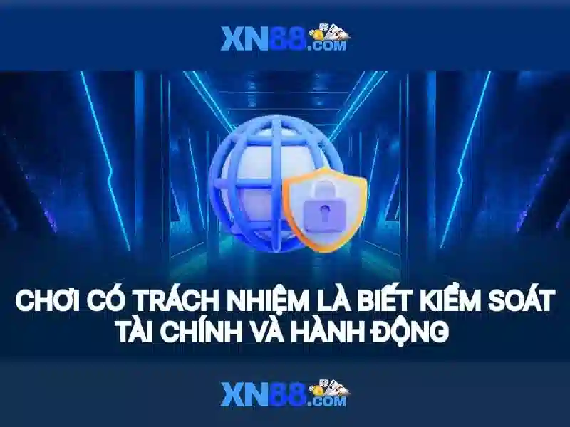 xn88 app.com – Trải nghiệm đỉnh cao và định vị thương hiệu