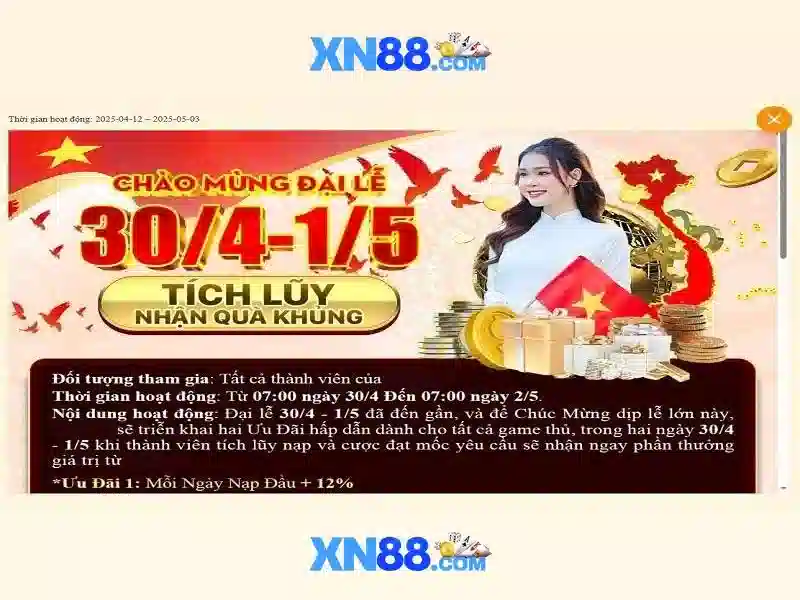 xn88 ampleur.jp - Nền tảng uy tín và trải nghiệm đột phá