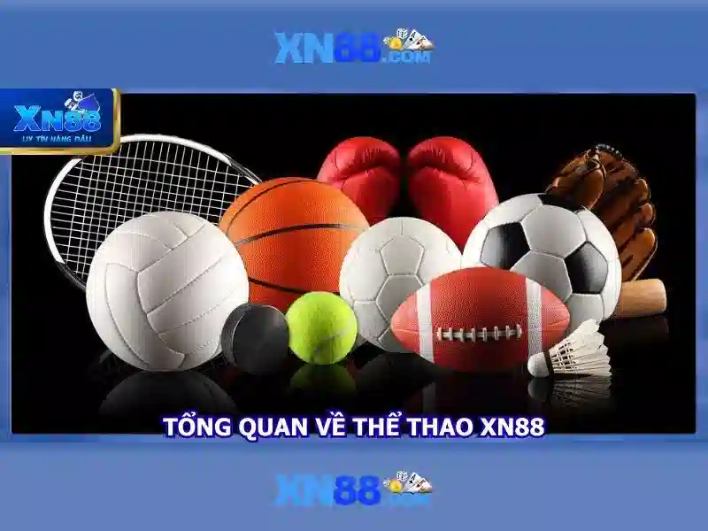 tải game xn88 – Trải nghiệm xn88 gaming và đánh giá uy tín