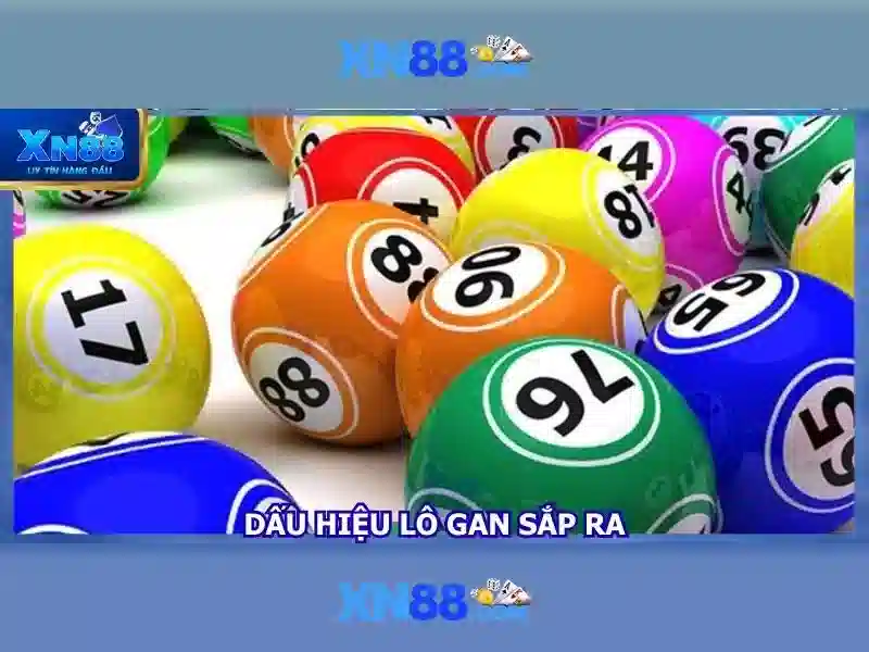 Đặc điểm nổi bật