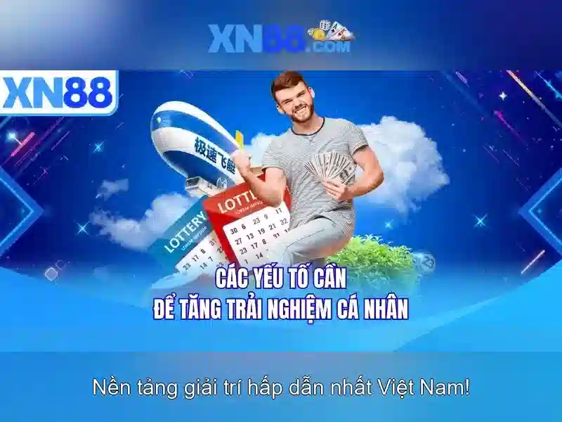 Sản phẩm và dịch vụ cốt lõi của tải game xn88