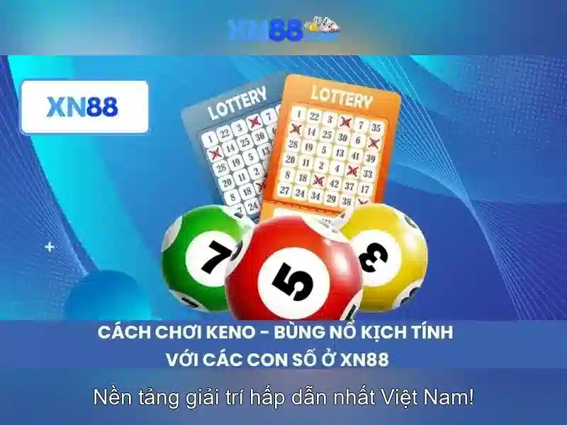 Nguồn gốc và sứ mệnh của xn88