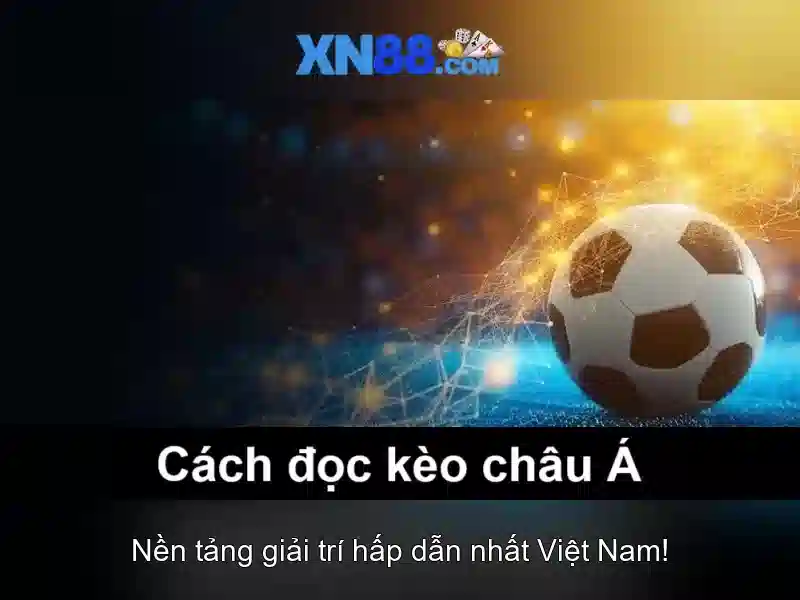 https://dadgarvakil.com/images/text/xn88/xn88-text2603301963.webp 'Nguồn gốc và sứ mệnh của xn88'