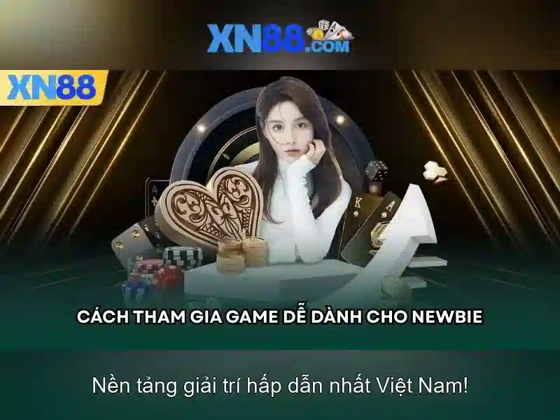 Giới thiệu về xn88
