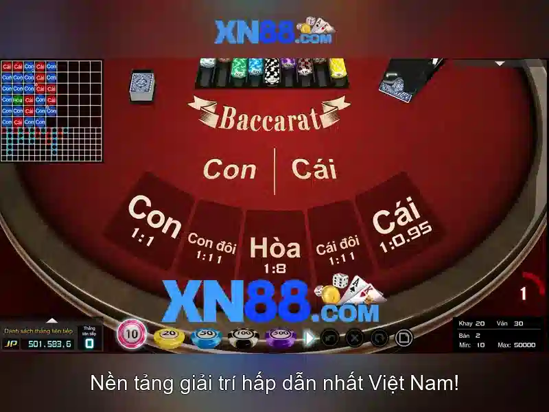xn88 สมัคร – Khai phá sức mạnh thương hiệu và ứng dụng Giao diện nhà cái hoàn hảo