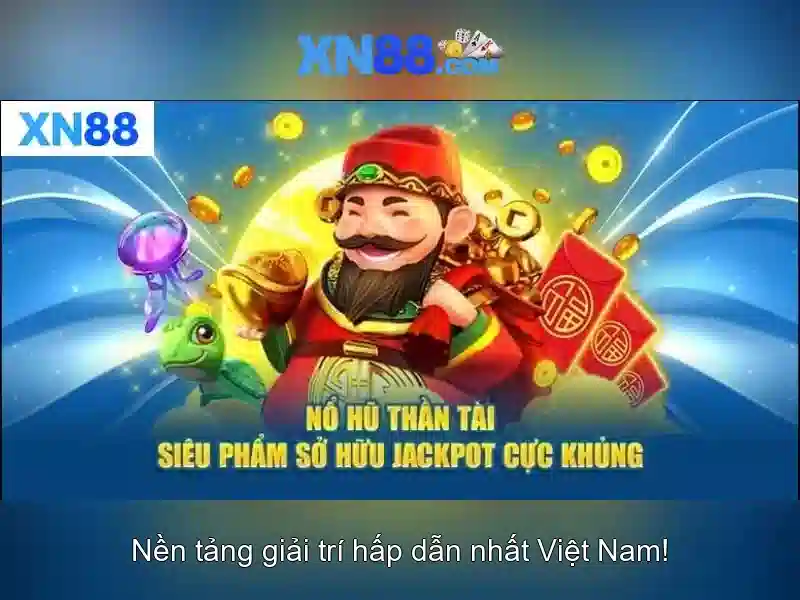 Sản phẩm và dịch vụ