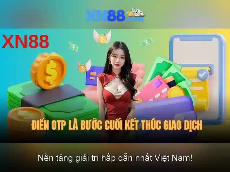 https://dadgarvakil.com/images/text/xn88/xn88-text2603312697.webp Sản phẩm và dịch vụ chính: ứng dụng xn88 สมัคร