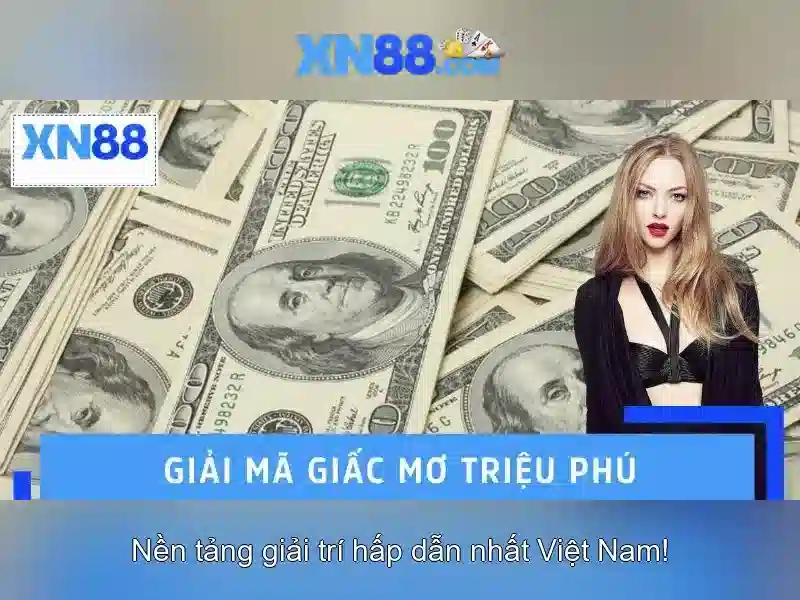 Giao diện nhà cái hoàn hảo