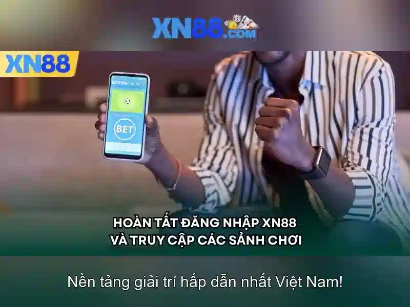 Nguồn gốc từ khóa và sứ mệnh