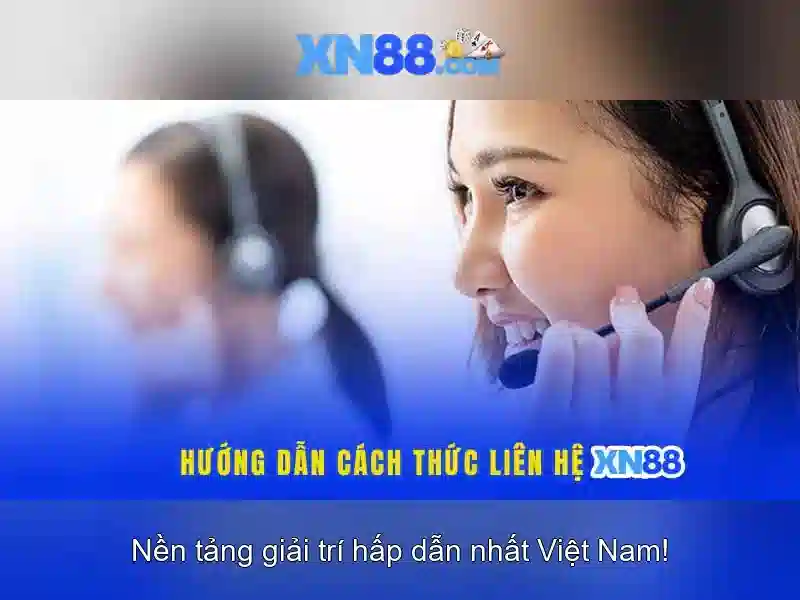 Nền tảng và công nghệ