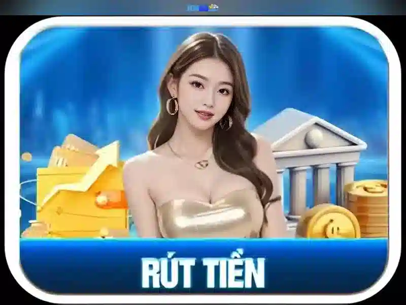 xn88: Đánh giá và hướng dẫn sử dụng