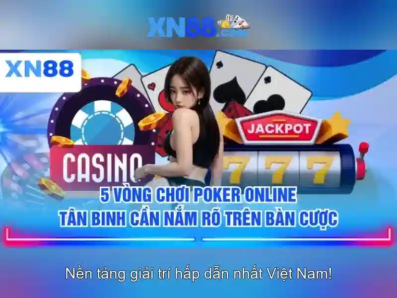  Nguồn gốc và sứ mệnh của xn88 ampleur.jp