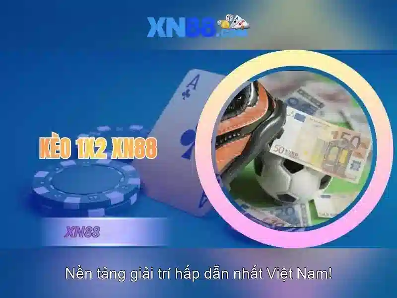 Giao diện nhà cái hoàn hảo