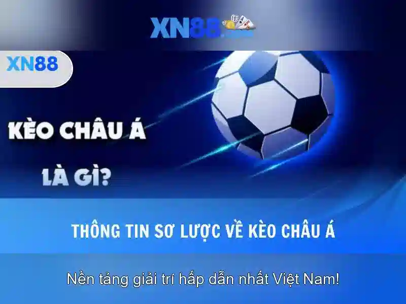 Giao diện nhà cái hoàn hảo