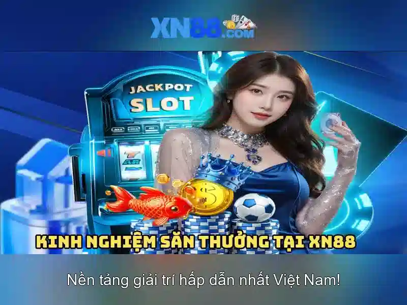 Sản phẩm và dịch vụ cốt lõi liên quan đăng ký xn88