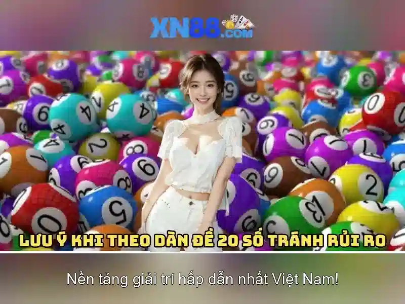 Giới thiệu về xn88