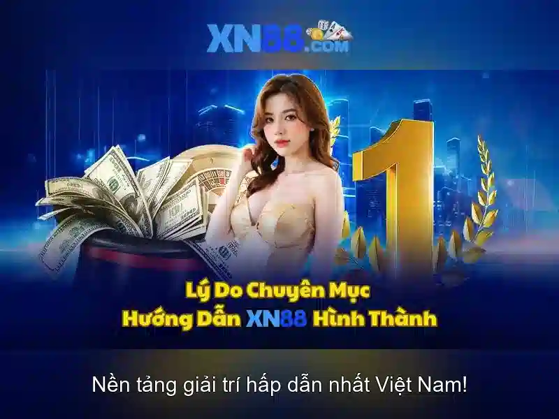 Sản phẩm và dịch vụ cốt lõi: ứng dụng thực tế của xn88 in.net