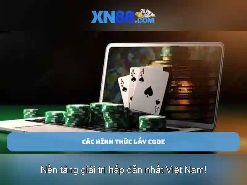 Đánh giá giao diện và tính năng