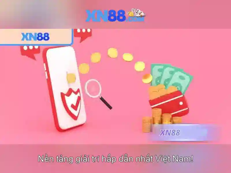https://dadgarvakil.com/images/text/xn88/xn88-text260331139.webp Nguồn gốc và sứ mệnh của xn88 สมัคร