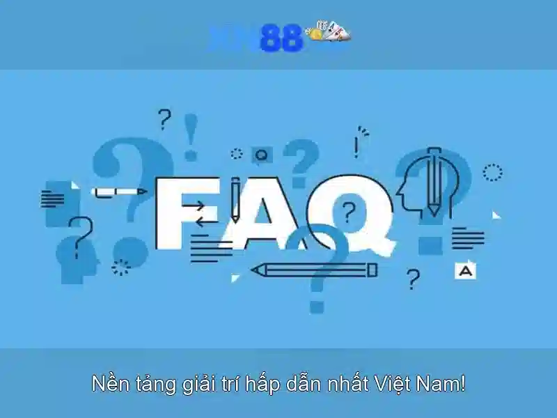 Giao diện nhà cái hoàn hảo