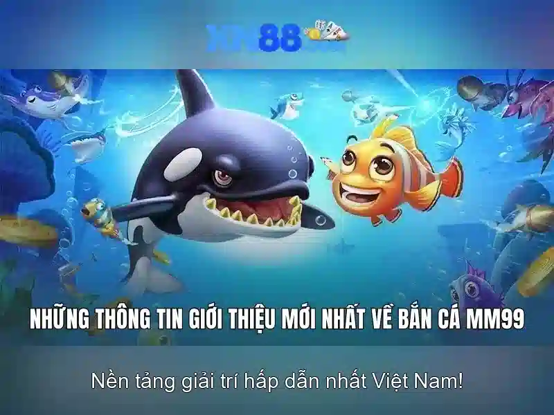 Giới thiệu về xn88