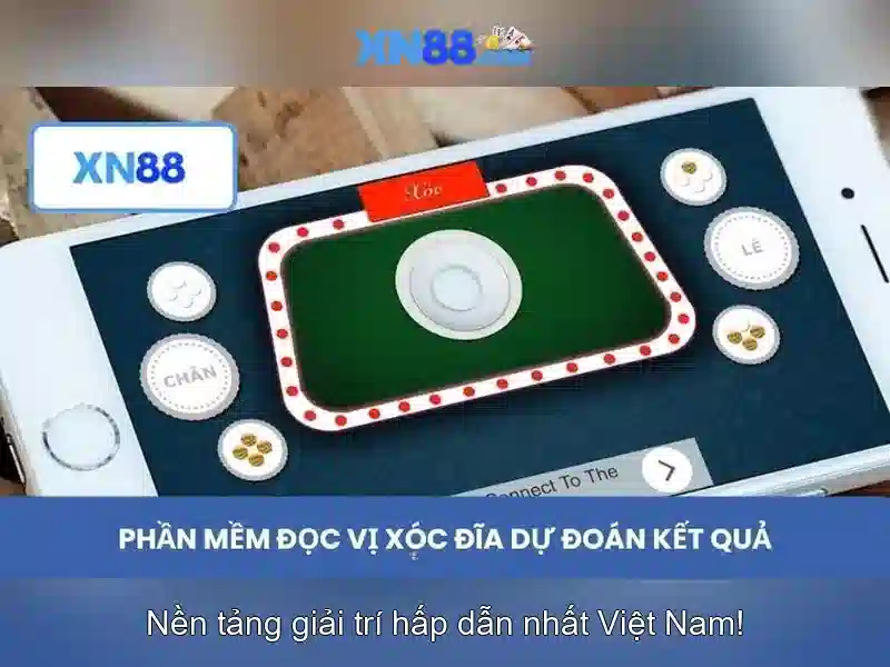 https://dadgarvakil.com/images/text/xn88/xn88-text260331675.webp xn88 – Nền tảng giải trí trực tuyến đáng tin cậy