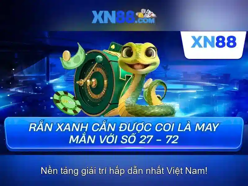 https://dadgarvakil.com/images/text/xn88/xn88-text2603121834.webp Tính năng nổi bật của xn88
