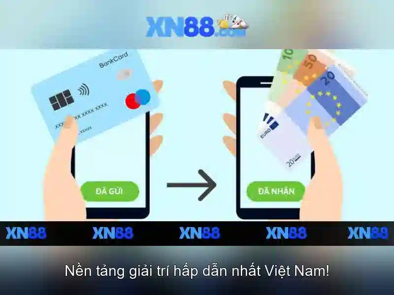 <!--IMG_PLACEHOLDER alt>Sản phẩm và dịch vụ chính-->
