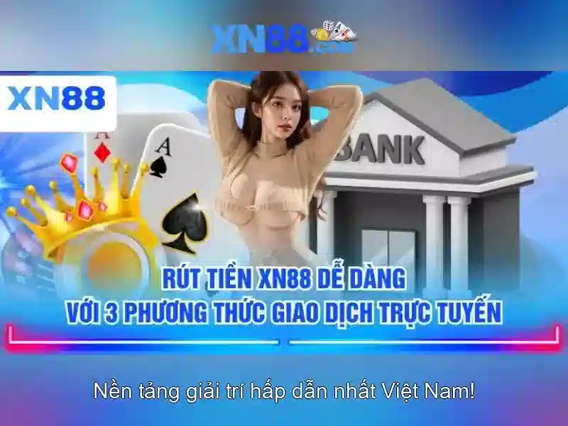 <!--IMG_PLACEHOLDER alt>Trải nghiệm người dùng và phản hồi-->