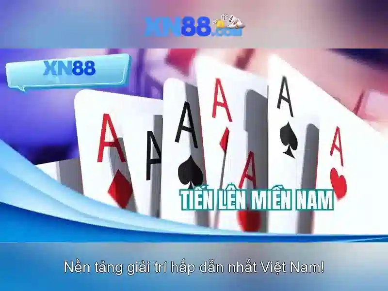 Giao diện nhà cái hoàn hảo