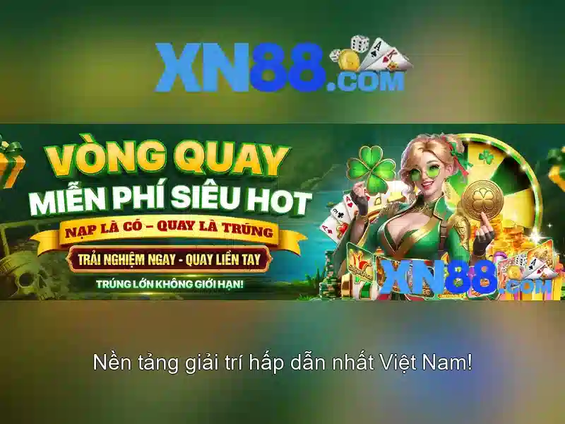 Sản phẩm và dịch vụ - ứng dụng thực tế