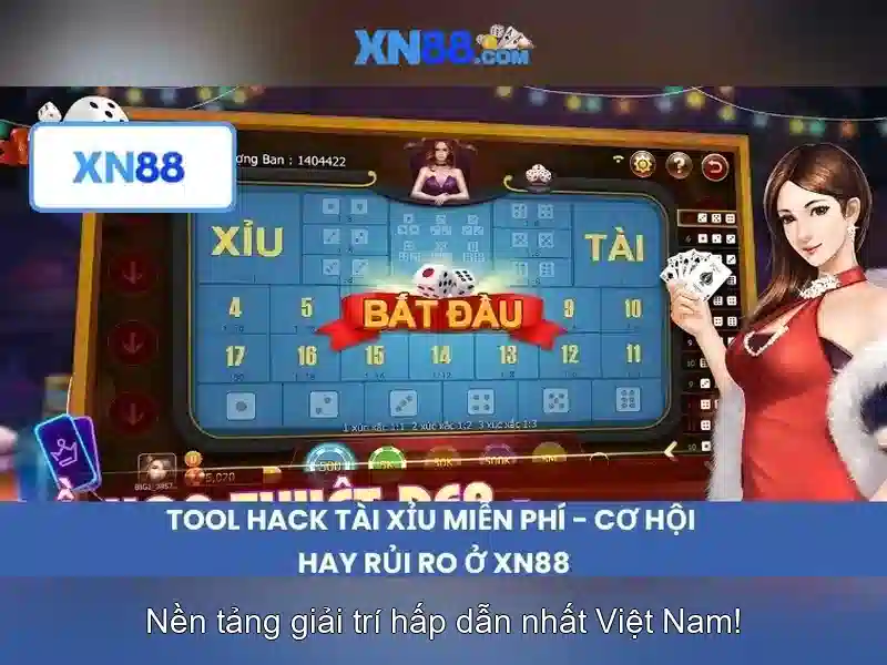tải xn88 – Tổng quan chủ đề và giá trị cốt lõi