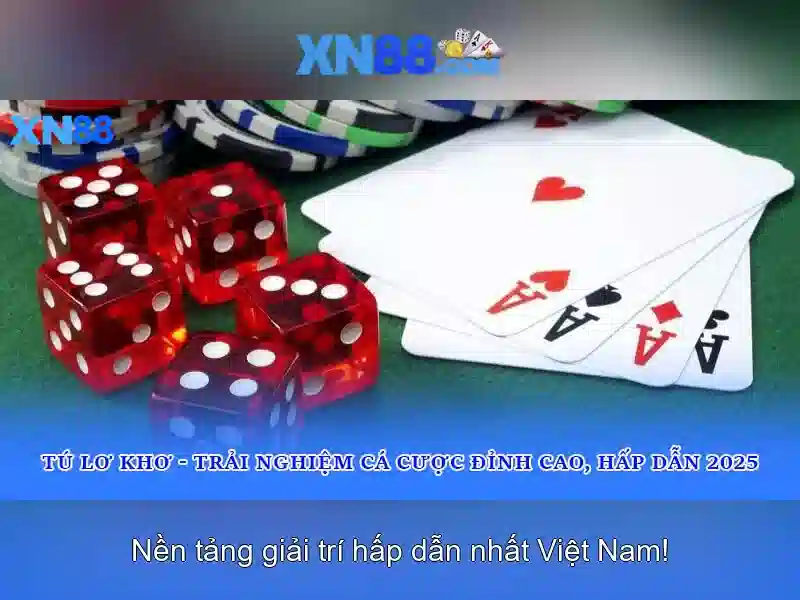 https://dadgarvakil.com/images/text/xn88/xn88-text2603313606.webp Gioi thieu nguon goc gem xn88