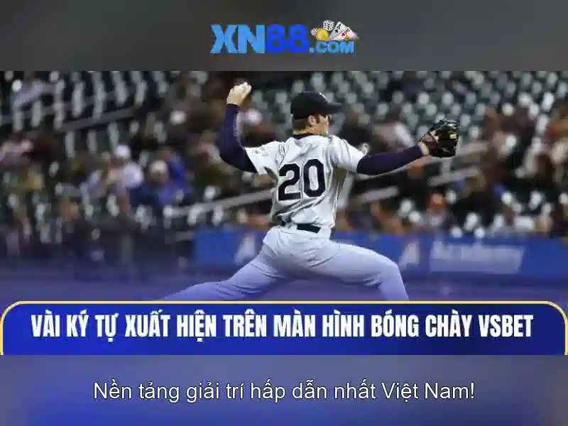 Sản phẩm và dịch vụ chính: ứng dụng của trang xn88