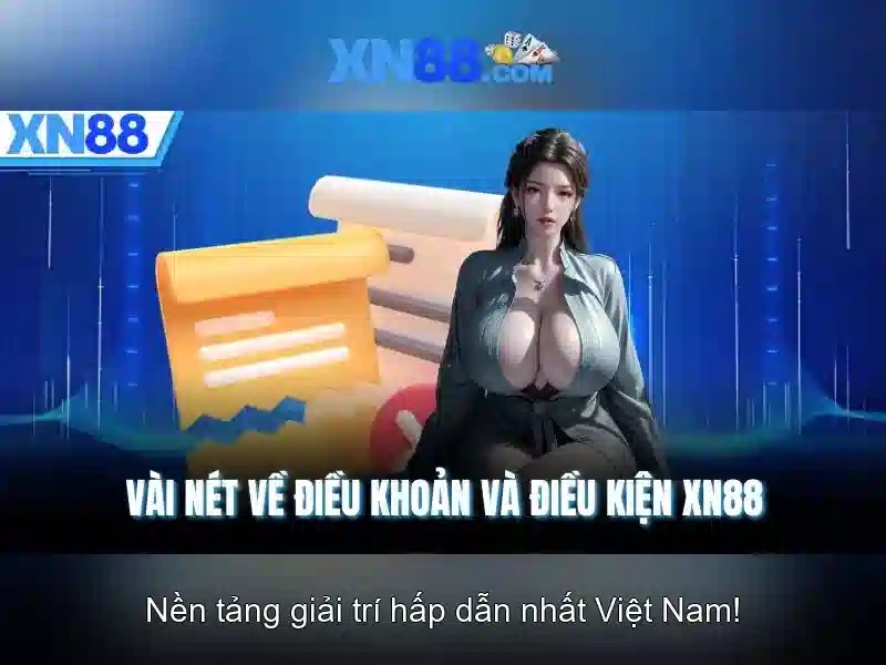 Tín nhiệm và an toàn