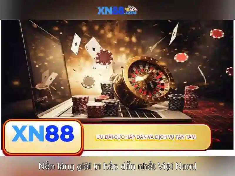 https://dadgarvakil.com/images/text/xn88/xn88-text680.webp Hướng dẫn sử dụng cơ bản