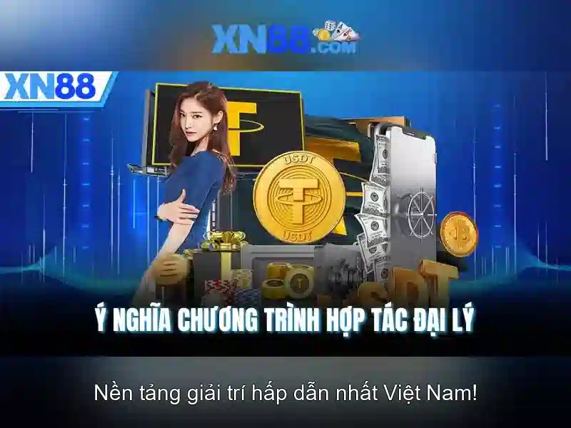 Lịch sử và nguồn gốc