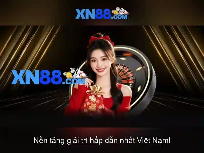 Danh mục sản phẩm và trò chơi