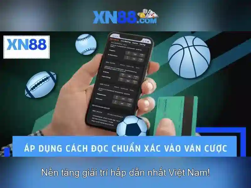<!--IMG_PLACEHOLDER alt>Nguồn gốc và sứ mệnh của tải xn88-->