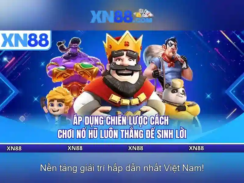 Nguồn gốc và phạm vi sử dụng