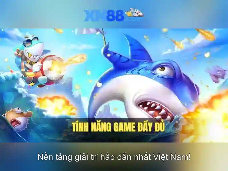 Triển vọng phát triển và tầm nhìn tương lai